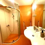 Апартаменты Beach'n'pool Варна